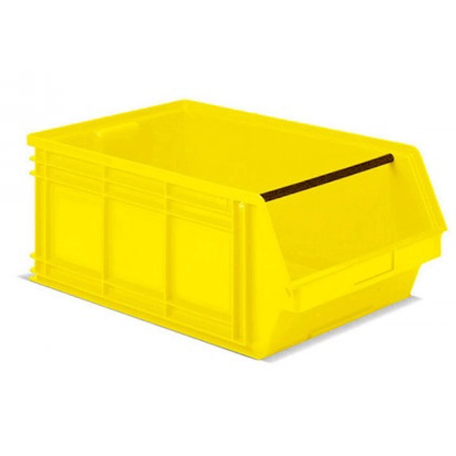 Vendita online Contenitori Compat a bocca di lupo mis.5 720/636x472x300H mm.